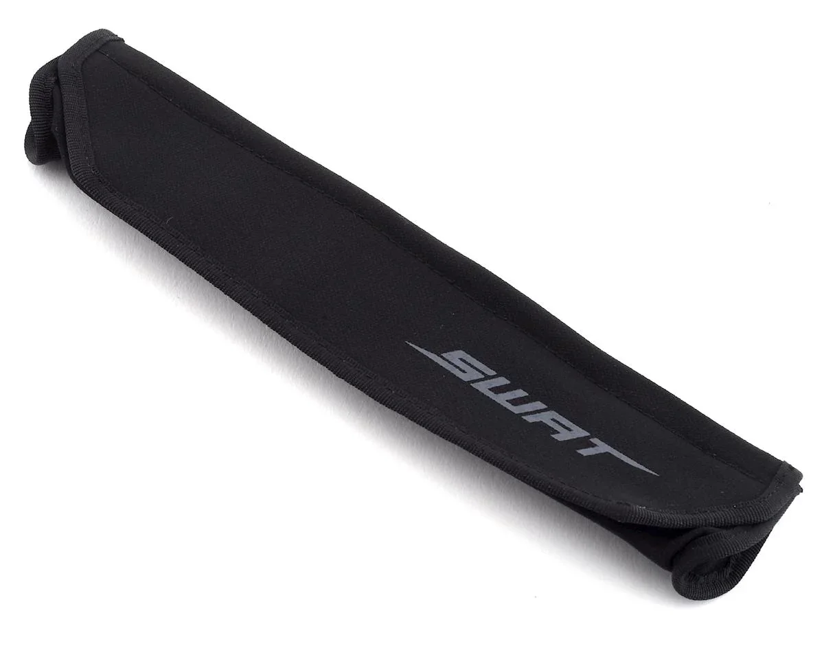 Specialized SWAT Pump Wrap (Black)